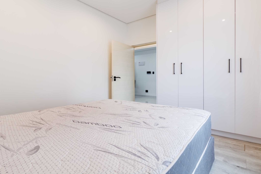 2 Bedroom Property for Sale in Table View Western Cape